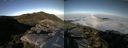 ./images/calvert/buxton1/20140728/buxton120140728_075503M.jpg