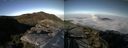 ./images/calvert/buxton1/20140728/buxton120140728_080003M.jpg