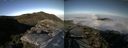 ./images/calvert/buxton1/20140728/buxton120140728_080503M.jpg