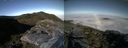 ./images/calvert/buxton1/20140728/buxton120140728_082504M.jpg
