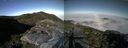 ./images/calvert/buxton1/20140728/buxton120140728_083004M.jpg