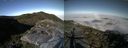 ./images/calvert/buxton1/20140728/buxton120140728_083503M.jpg