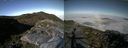 ./images/calvert/buxton1/20140728/buxton120140728_084003M.jpg
