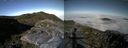 ./images/calvert/buxton1/20140728/buxton120140728_084504M.jpg