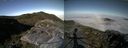 ./images/calvert/buxton1/20140728/buxton120140728_085003M.jpg