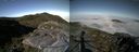 ./images/calvert/buxton1/20140728/buxton120140728_085504M.jpg