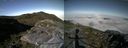 ./images/calvert/buxton1/20140728/buxton120140728_090002M.jpg