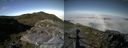 ./images/calvert/buxton1/20140728/buxton120140728_090503M.jpg