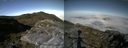 ./images/calvert/buxton1/20140728/buxton120140728_091504M.jpg