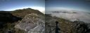 ./images/calvert/buxton1/20140728/buxton120140728_092503M.jpg