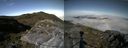 ./images/calvert/buxton1/20140728/buxton120140728_093003M.jpg