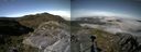 ./images/calvert/buxton1/20140728/buxton120140728_095003M.jpg