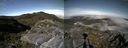 ./images/calvert/buxton1/20140728/buxton120140728_095504M.jpg