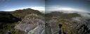 ./images/calvert/buxton1/20140728/buxton120140728_100004M.jpg