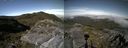 ./images/calvert/buxton1/20140728/buxton120140728_100503M.jpg