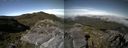 ./images/calvert/buxton1/20140728/buxton120140728_101004M.jpg