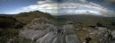 ./images/calvert/buxton1/20140728/buxton120140728_112503M.jpg