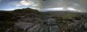 ./images/calvert/buxton1/20140728/buxton120140728_114503M.jpg
