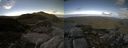 ./images/calvert/buxton1/20140728/buxton120140728_123504M.jpg