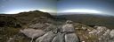 ./images/calvert/buxton1/20140728/buxton120140728_133503M.jpg