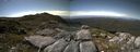 ./images/calvert/buxton1/20140728/buxton120140728_135503M.jpg