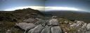 ./images/calvert/buxton1/20140728/buxton120140728_141004M.jpg