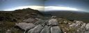 ./images/calvert/buxton1/20140728/buxton120140728_141504M.jpg