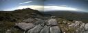 ./images/calvert/buxton1/20140728/buxton120140728_142003M.jpg
