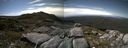 ./images/calvert/buxton1/20140728/buxton120140728_142504M.jpg