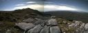 ./images/calvert/buxton1/20140728/buxton120140728_143004M.jpg