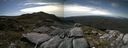 ./images/calvert/buxton1/20140728/buxton120140728_144003M.jpg