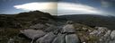 ./images/calvert/buxton1/20140728/buxton120140728_145003M.jpg