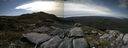 ./images/calvert/buxton1/20140728/buxton120140728_145502M.jpg