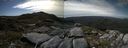 ./images/calvert/buxton1/20140728/buxton120140728_150004M.jpg