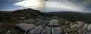 ./images/calvert/buxton1/20140728/buxton120140728_150502M.jpg