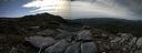./images/calvert/buxton1/20140728/buxton120140728_151003M.jpg