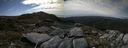 ./images/calvert/buxton1/20140728/buxton120140728_151504M.jpg