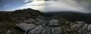 ./images/calvert/buxton1/20140728/buxton120140728_152003M.jpg