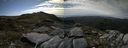 ./images/calvert/buxton1/20140728/buxton120140728_152503M.jpg