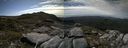 ./images/calvert/buxton1/20140728/buxton120140728_153003M.jpg