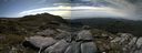 ./images/calvert/buxton1/20140728/buxton120140728_153504M.jpg