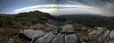 ./images/calvert/buxton1/20140728/buxton120140728_154003M.jpg
