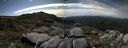 ./images/calvert/buxton1/20140728/buxton120140728_154503M.jpg