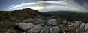 ./images/calvert/buxton1/20140728/buxton120140728_155003M.jpg