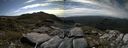 ./images/calvert/buxton1/20140728/buxton120140728_155504M.jpg
