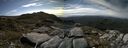 ./images/calvert/buxton1/20140728/buxton120140728_160004M.jpg