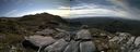 ./images/calvert/buxton1/20140728/buxton120140728_160503M.jpg
