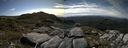 ./images/calvert/buxton1/20140728/buxton120140728_161004M.jpg