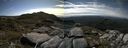 ./images/calvert/buxton1/20140728/buxton120140728_161503M.jpg