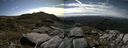 ./images/calvert/buxton1/20140728/buxton120140728_162003M.jpg